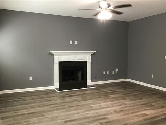 Building Photo - 209 Millwheel Dr