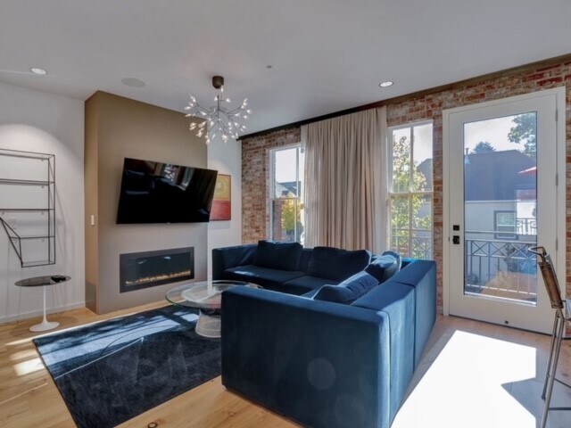 Foto del edificio - 3235 SW 1st Ave