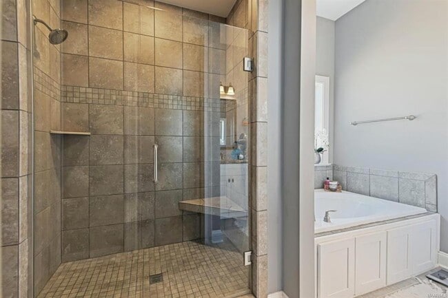 Foto del edificio - 184 Houston St