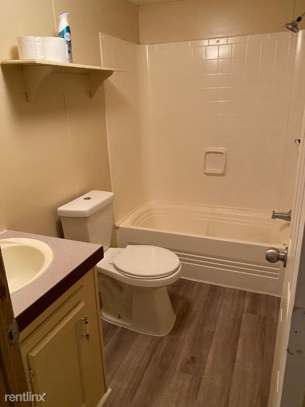 Foto del edificio - 3 br, 2 bath Mobile Home - 17302 MT Blvd