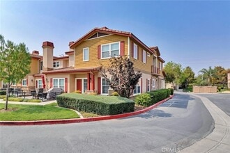 Building Photo - 1510 Orange Ave