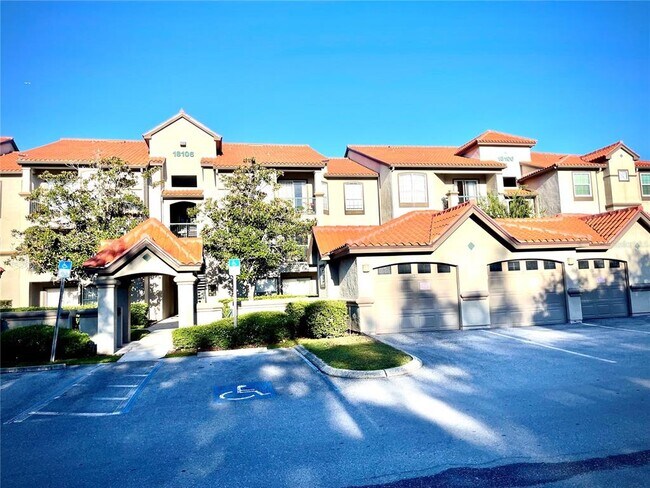 Building Photo - 18106 Peregrines Perch Pl