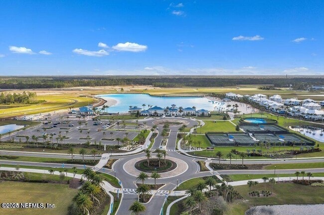 Foto del edificio - 119 Boracay Cir