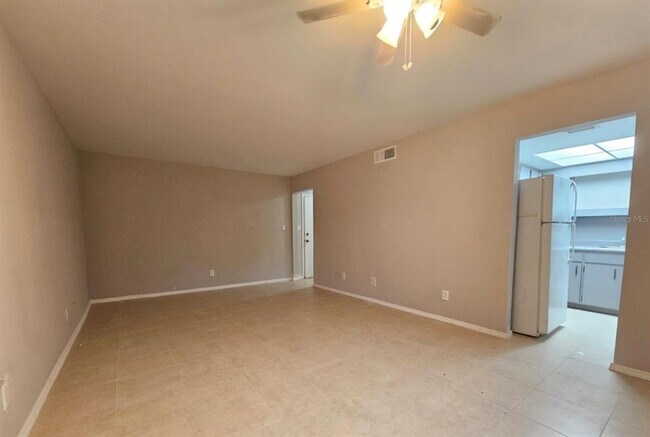 Foto del edificio - 7610 W Powhatan Ave
