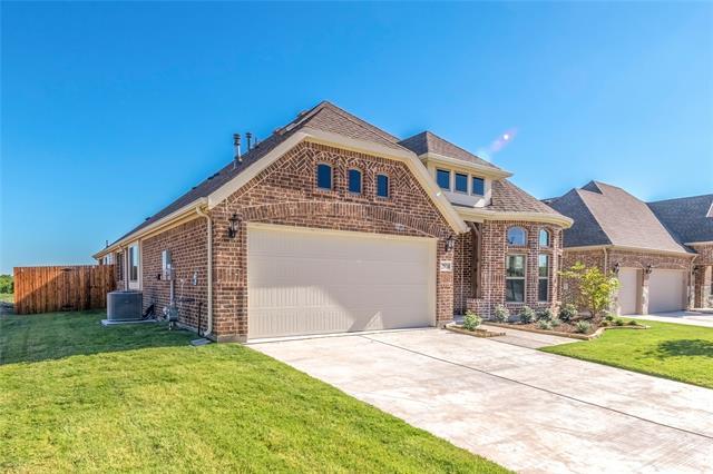 Foto del edificio - 2814 Chert Ct