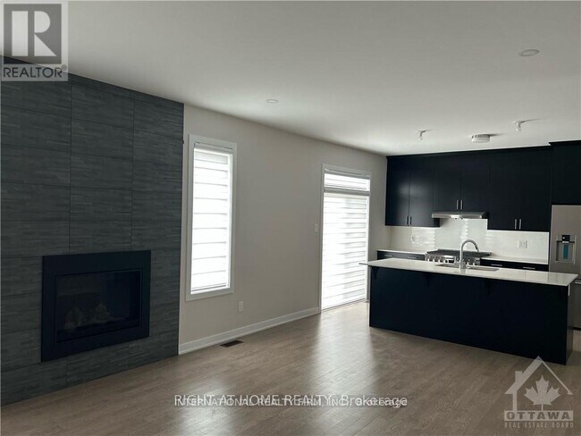 Building Photo - 405 Appalachian Cir