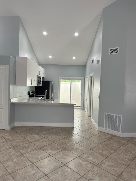 Foto del edificio - 7357 Spring Villas Cir