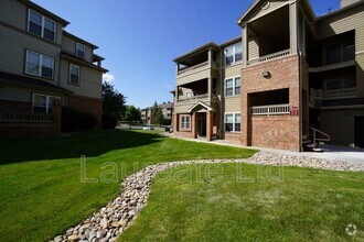 Building Photo - 12764 Ironstone Way