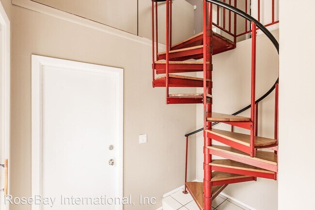 Foto del edificio - 3 br, 3 bath House - 659 Avenida De Mayo