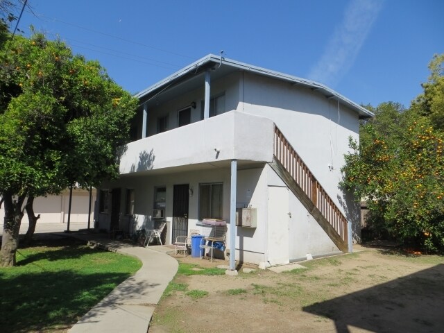 Building Photo - 7221 Washington Ave
