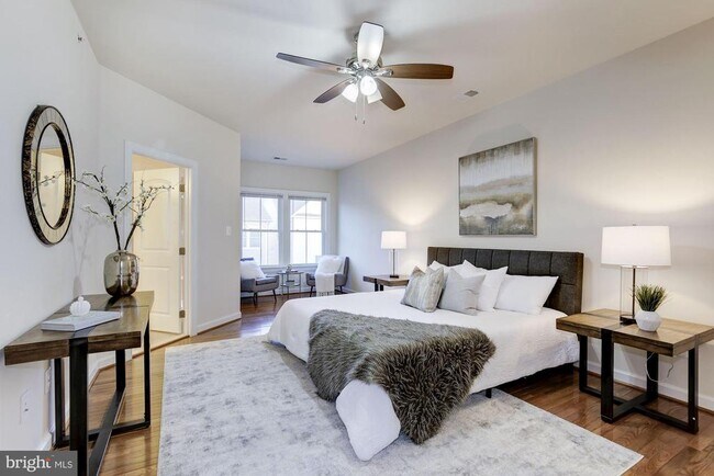 Foto del edificio - 122 Parkview Ave