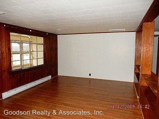 Building Photo - 3 br, 1.5 bath House - 2785 Catsquare Road