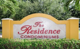 Building Photo - 4149 Residence Dr