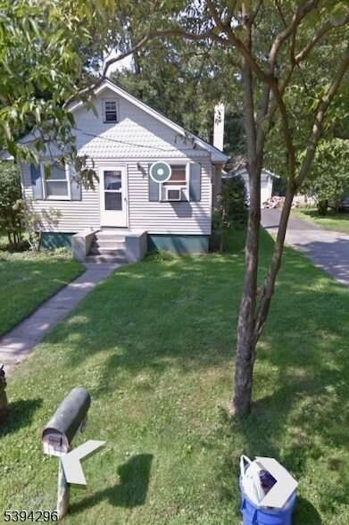 Foto principal - 192 Riveredge Rd