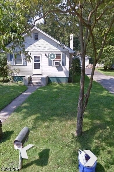 Photo - 192 Riveredge Road Unit