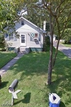 Building Photo - 192 Riveredge Rd