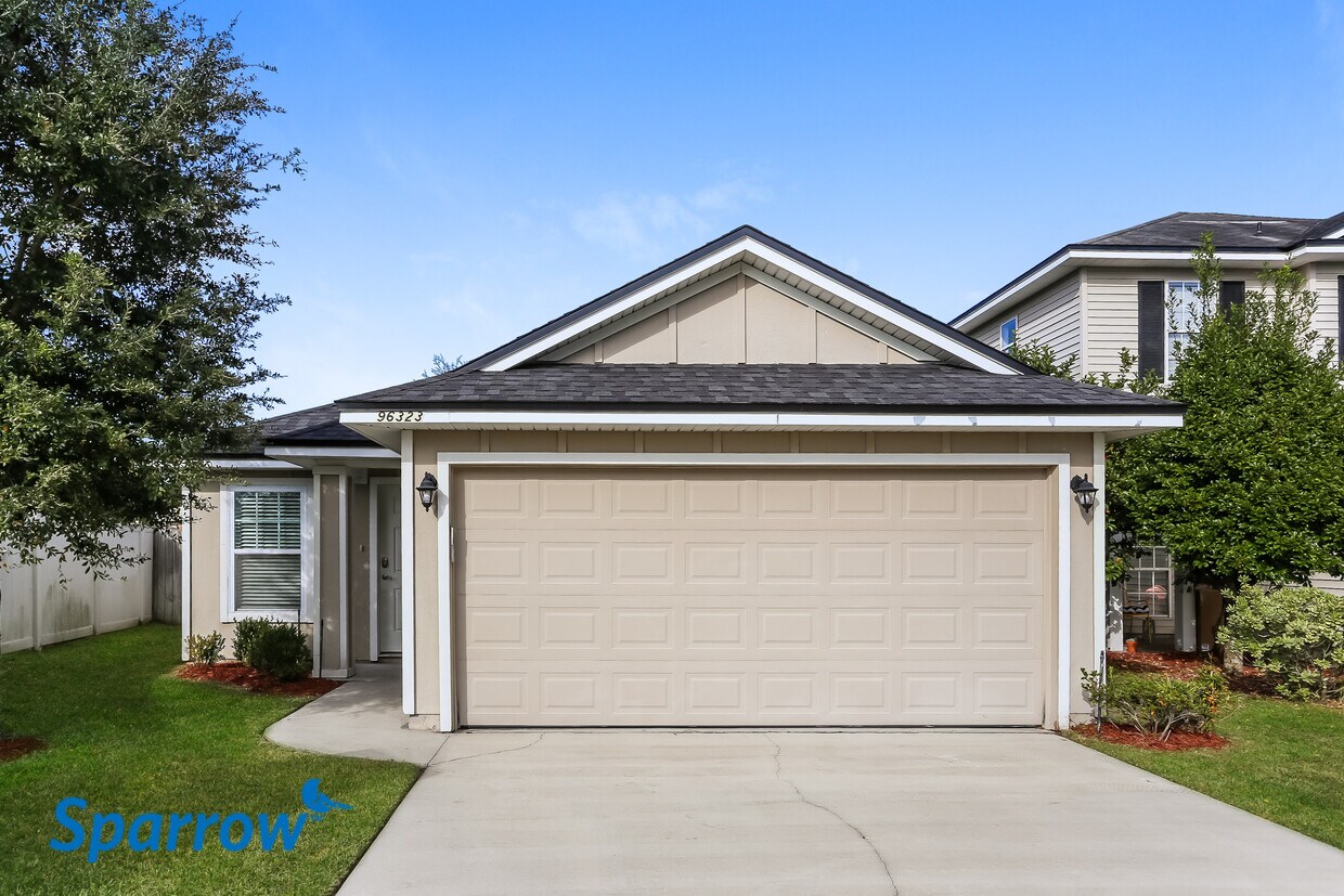 Foto principal - 96323 Starfish Dr