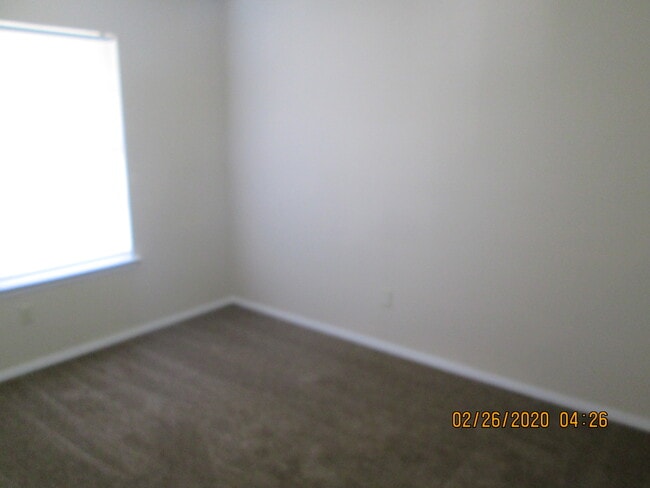 Building Photo - 2029 Brandi Ln