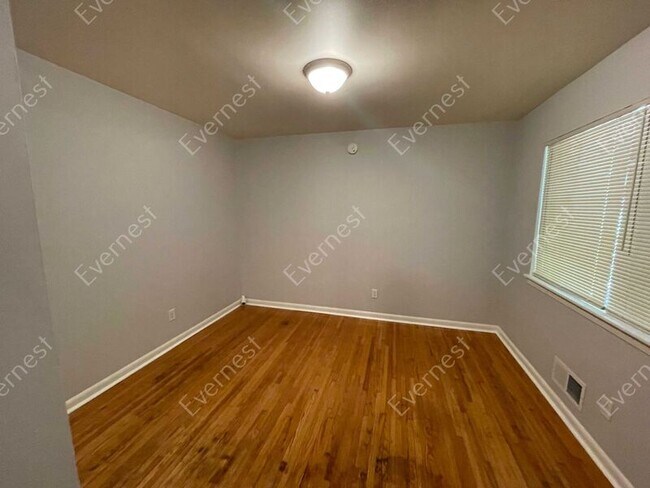 Foto del edificio - 601 71st St S