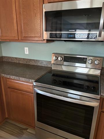 Foto del edificio - 4613 Mountain Oak St