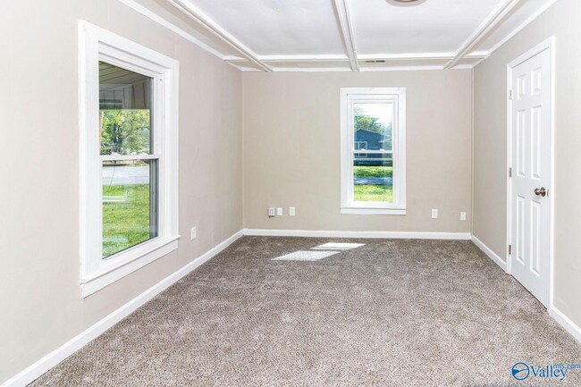 Foto del edificio - 1226 Rison Ave NE