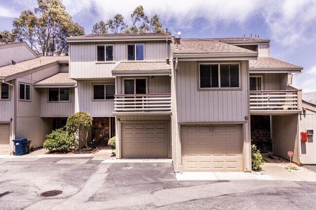 Building Photo - 306 Philip Dr
