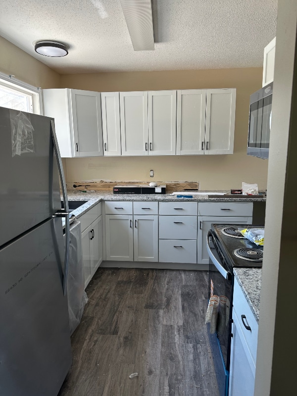 Building Photo - 2131 Quail Creek Dr
