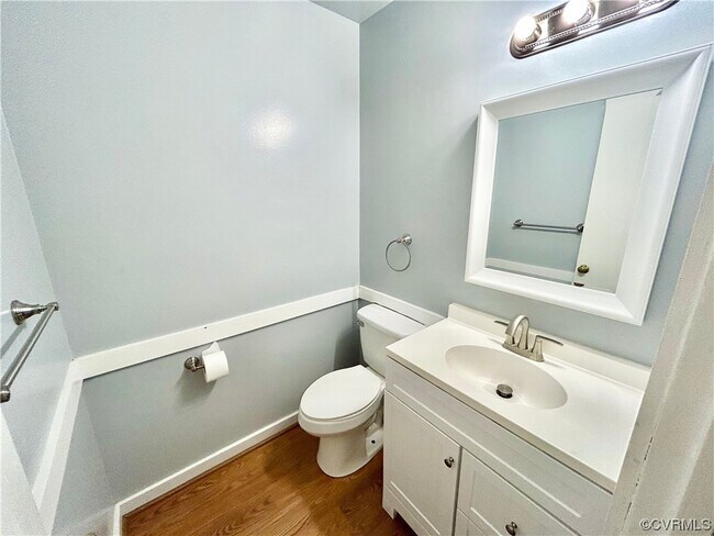 Building Photo - 10505 Paddenswick Ct