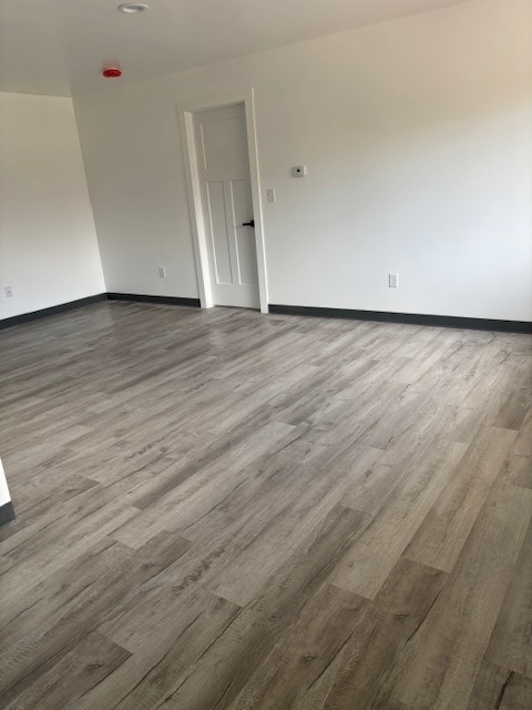Building Photo - 595 Wagner Dr