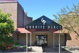 Granite Place Apartments Eden Prairie Mn Granite Place Apartments Eden Prairie Mn