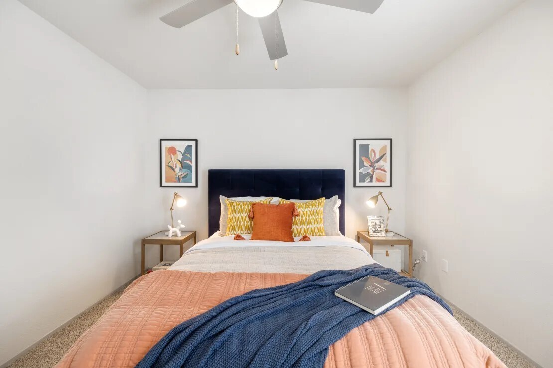 Foto principal - 11715 S Glen Dr