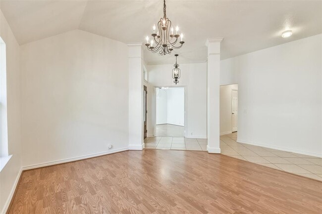Building Photo - 4911 Slate River Ln