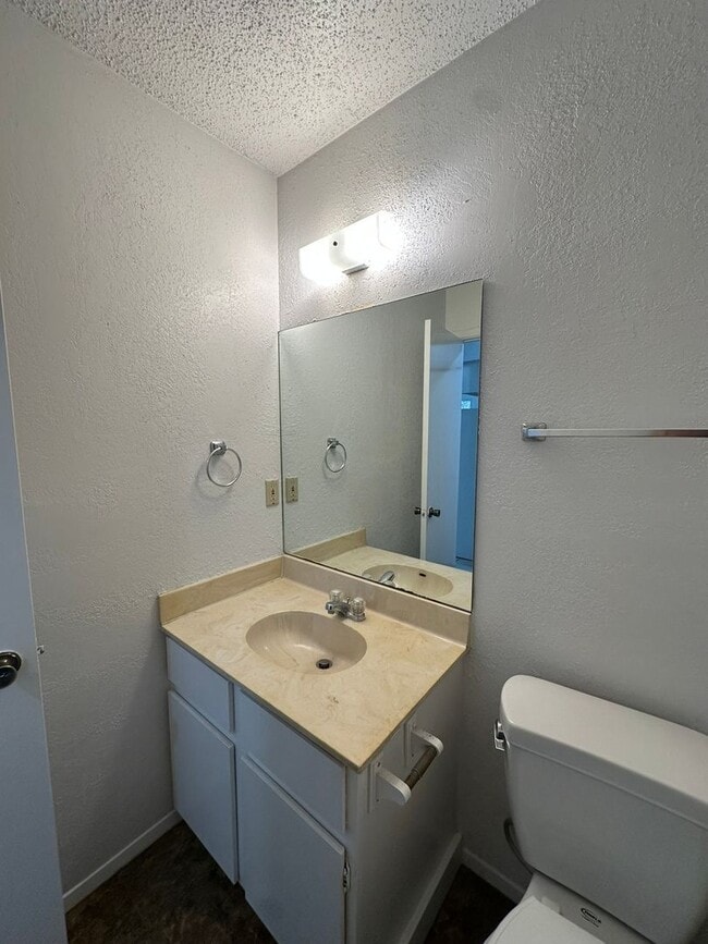 Building Photo - 9019 Sawtooth Ln