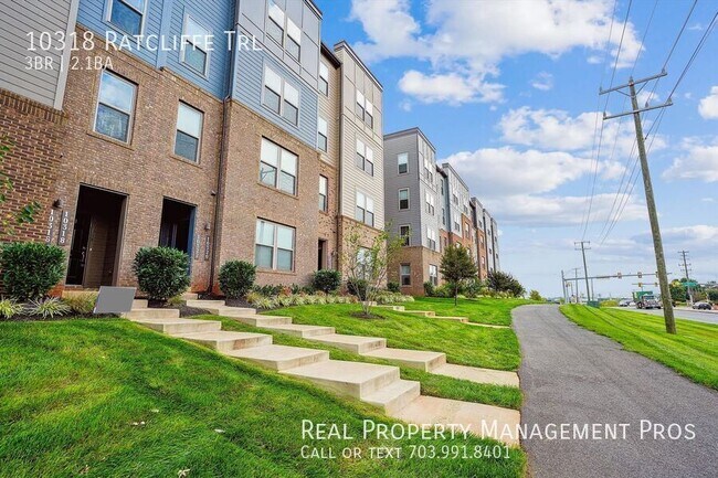 Foto del edificio - Qualify for a zero deposit option?-Water I...