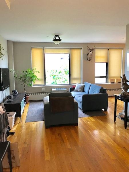 Foto principal - 265 Bedford Ave