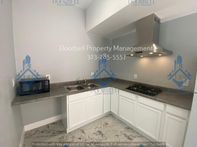 Foto del edificio - 16430 Quarter Horse Rd
