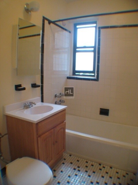 Building Photo - 35-46-46 74th Street
