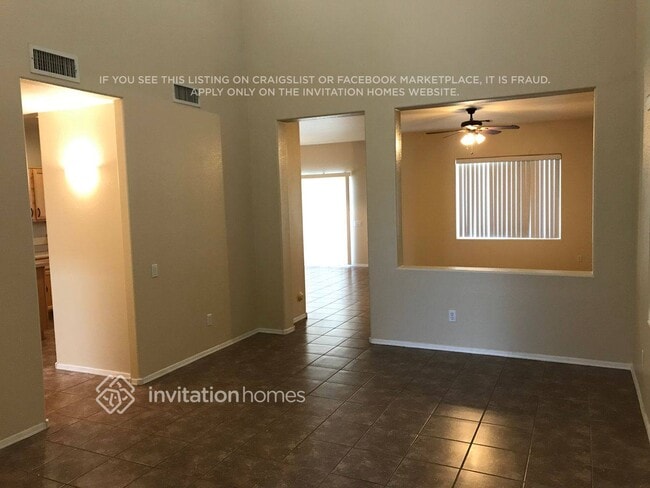 Foto del edificio - 9114 E Boise St