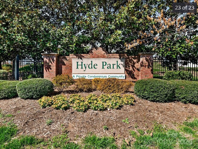 Photo - 10615 Hill Point Ct Apartment