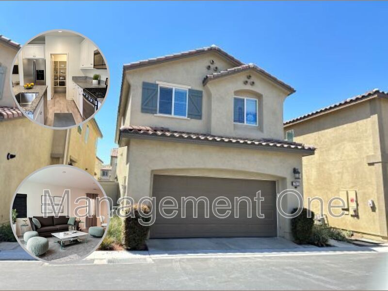 Primary Photo - 27401 Red Rock Rd.