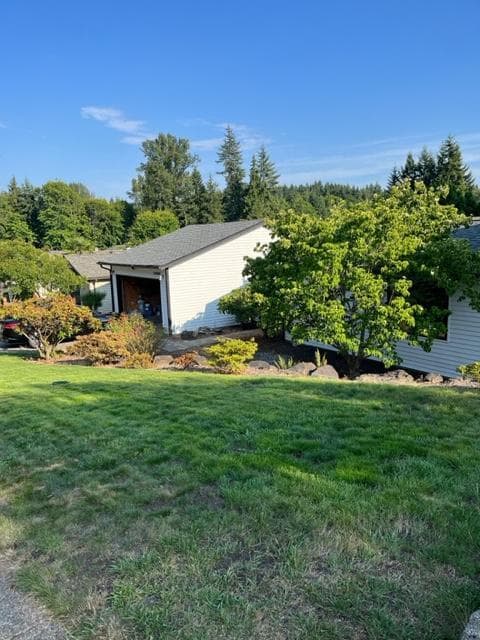 Building Photo - 13235 SE 160th Pl