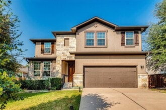 Building Photo - 5728 Siragusa Dr