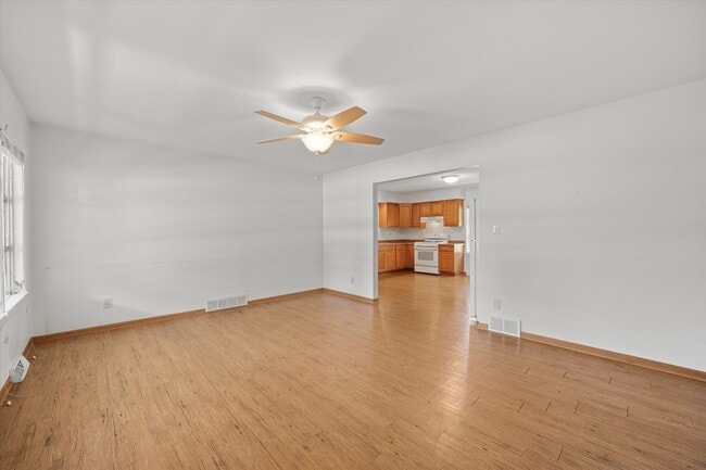 Foto del edificio - 249 W Nebraska St