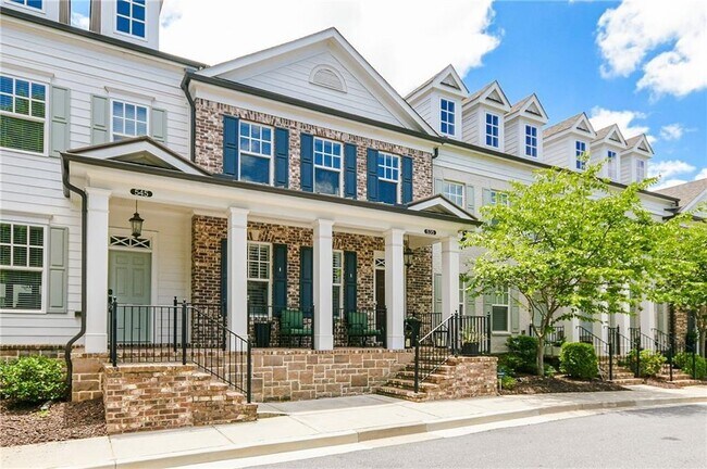 Building Photo - 535 Letchas Ln