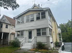 Building Photo - 12114 Soika Ave