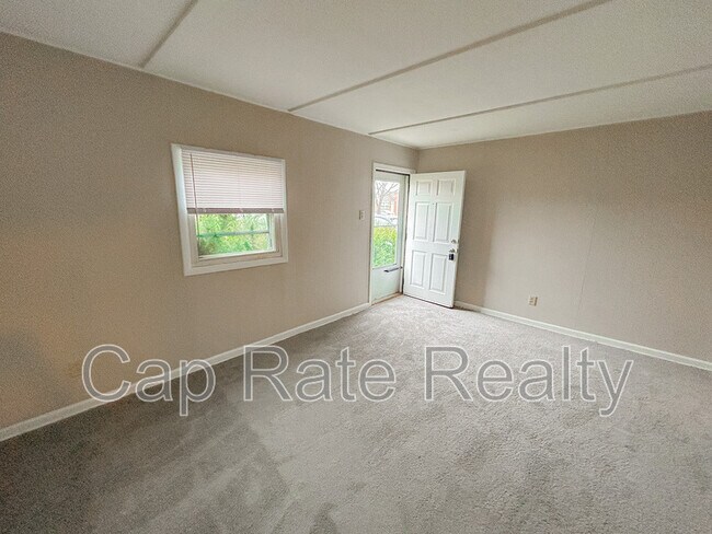 Foto del edificio - 3210 E 12th Ave
