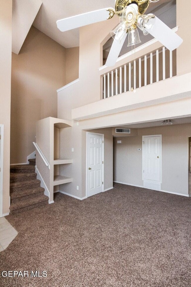 Building Photo - 3136 Tierra Encino Dr