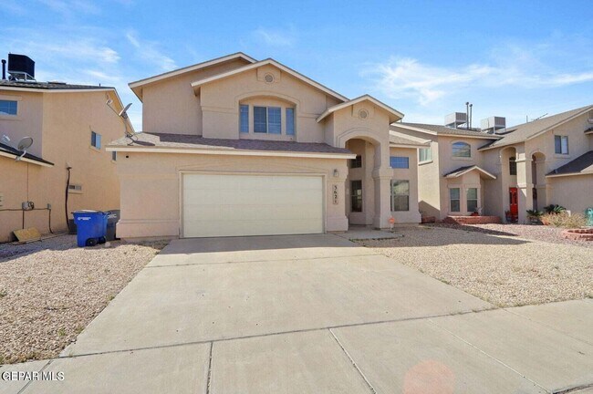 Foto del edificio - 3621 Tierra Bahia Dr
