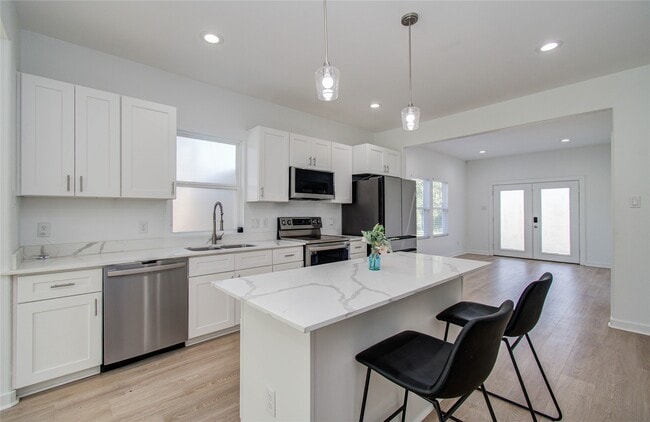 Foto del edificio - 8316 Peachtree St