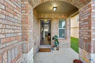 Building Photo - 113 W Gemini Ln